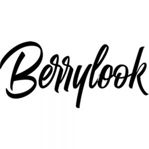 code promo Berrylook