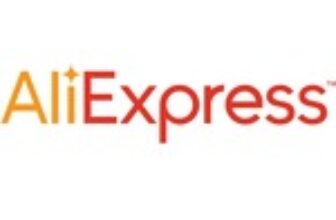 Code promo AliExpress