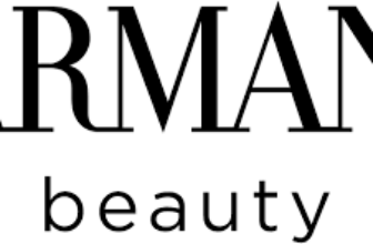 Offre Back to School – Exclu affiliation