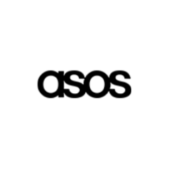 Promo Asos Derniers Looks