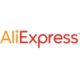 Code promo AliExpress