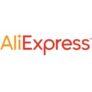Promo AliExpress -90%