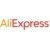 Code promo Aliexpress 20 €