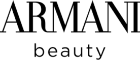Code promo Armani beauty