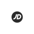 Code promo JD Sports