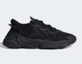 Chaussure adidas Ozweego
