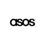 Promo Asos Derniers Looks