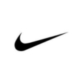 Code promo Nike