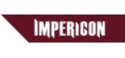 Code promo Impericon.fr