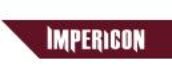 Code promo Impericon.fr