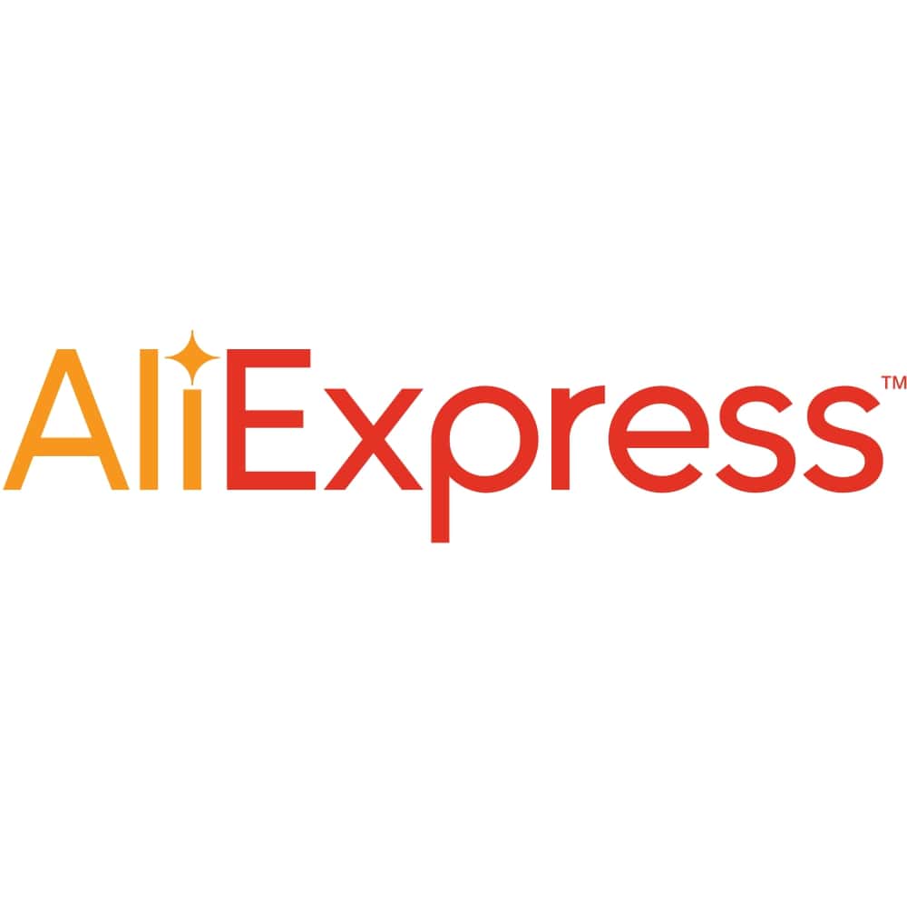 coupon réduction Aliexpress