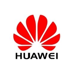 code promo Huawei
