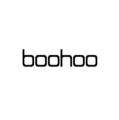code promo boohoo
