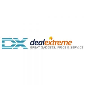 code promo dealextreme