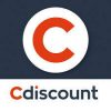 code promotionnel cdiscount