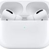Promotion AirPods Apple Pro