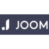 Codes promo joom
