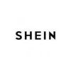 code promo shein