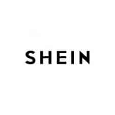 code promo shein