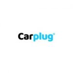 Code promo Carplug