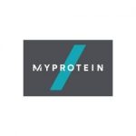 code promo myprotein