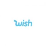 code promo wish