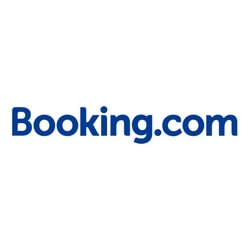 marque booking.com