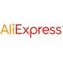 Promo AliExpress -90%