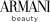 Code promo Armani beauty -20%