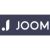 Code promo Joom -15%