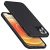 Coupon Coque iPhone 12