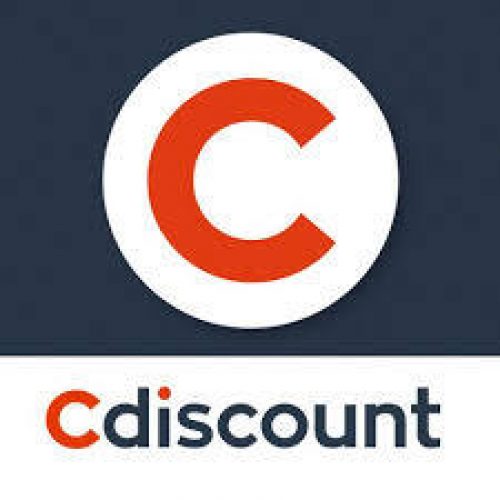 code promo cdiscount poussette