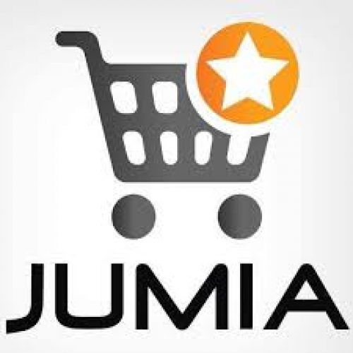 Code promo Jumia Maroc | Jusqu'à 90% de réduction