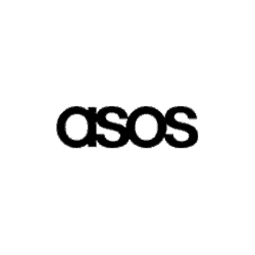 Code réduction Asos -20%