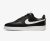 Nike Court Vision Low (-30%)