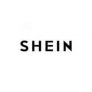 Code promo Shein 30%