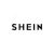 Promotion Shein -60%