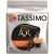 Tassimo L’Or Espresso Delizioso café en dosettes x16 -104g