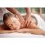 Jusqu’à 52% de remise sur Massage – Sélection – En spa chez COSY BIEN-ÊTRE