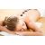 Jusqu’à 50% de remise sur Massage – Intégral chez Centre de santé naturelle Gerard Ohayon