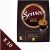 [Lot de 10] SENSEO café saveur Vanille – 32 dosettes – 222 g