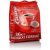 Dosettes café corsé et généreux – 250 g x36